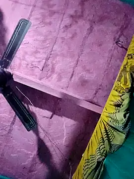 Pooja750 online show from November 2025 08:35:02 AM