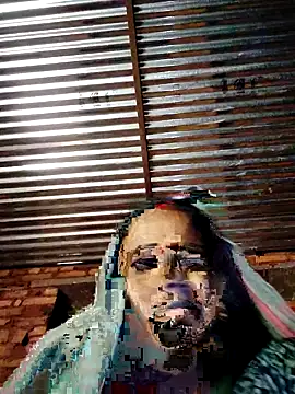 Pooja750 online show from November 2025 08:07:01 AM