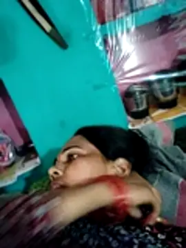 Pooja750 online show from January 2026 07:23:02 AM