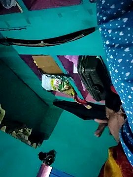 Pooja750 online show from February 2026 06:40:02 AM