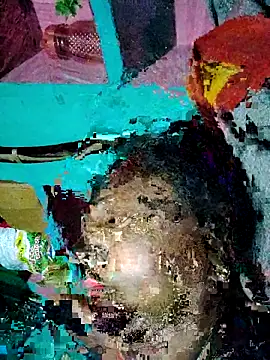 Pooja750 online show from February 2026 05:08:01 PM