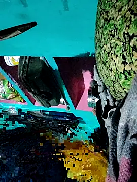 Pooja750 online show from February 2026 06:30:01 PM