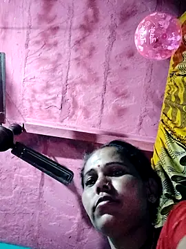 Pooja750 online show from February 2026 09:15:02 PM