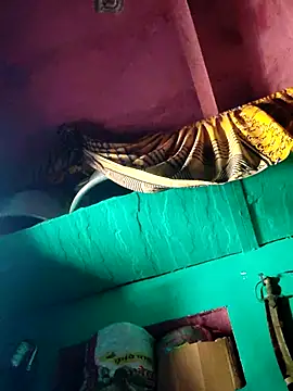 Pooja750 online show from March 2026 07:00:02 AM