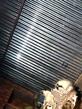 Pooja750 online show from April 2026 04:33:02 PM