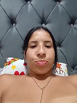 Snapshot of Liagni0 chatting on February 2026 04:41:01 AM Liagni0 online show from February 2026 04:41:01 AM