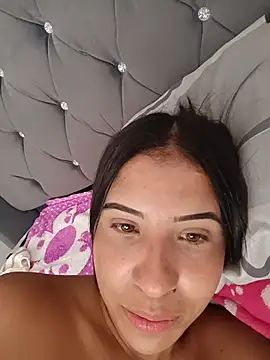 Snapshot of Liagni0 chatting on February 2026 08:38:01 PM Liagni0 online show from February 2026 08:38:01 PM