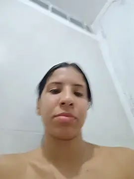 Snapshot of Liagni0 chatting on February 2026 02:33:01 AM Liagni0 online show from February 2026 02:33:01 AM