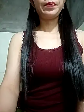 Vyvyy06 online show from October 2025 11:12:02 PM