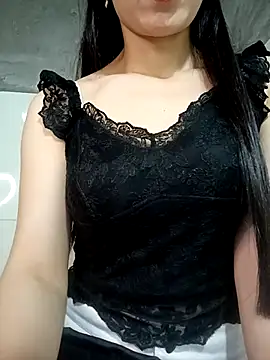 Vyvyy06 online show from November 2025 01:00:02 AM