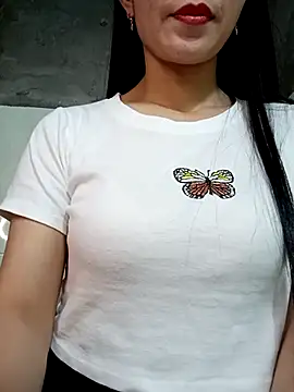 Vyvyy06 online show from December 2025 02:44:01 PM