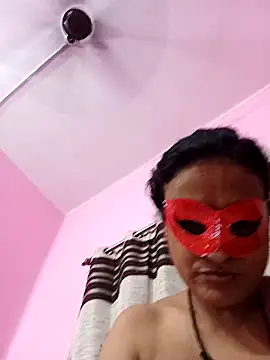 Gullapi online show from October 2025 04:30:01 PM