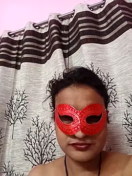 Gullapi online show from November 2025 09:53:02 AM