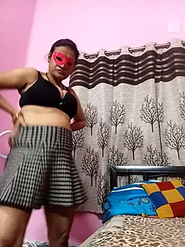 Gullapi online show from December 2025 04:16:01 PM