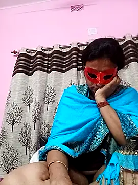 Gullapi online show from December 2025 05:42:02 PM