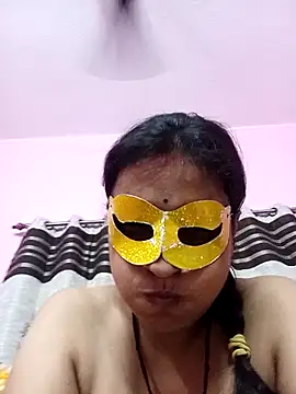 Gullapi online show from April 2026 04:26:01 PM