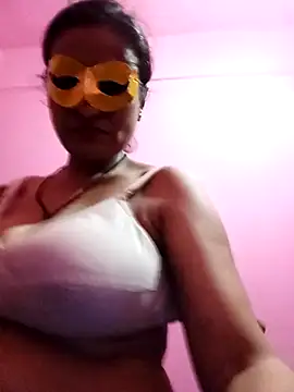 Gullapi online show from April 2026 08:52:02 AM