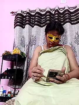 Gullapi online show from April 2026 08:02:01 PM