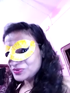 Gullapi online show from April 2026 08:20:01 AM