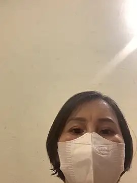 Snapshot of Hello_Linchii chatting on September 2025 04:39:02 PM Hello Linchii online show from September 2025 04:39:02 PM