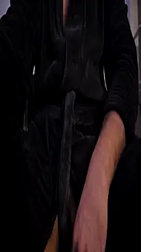 DeinSpielzeug online show from December 2025 04:13:02 PM