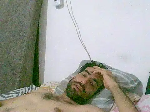 Snapshot of Deivid32t chatting on November 2025 07:14:02 PM Deivid32t online show from November 2025 07:14:02 PM