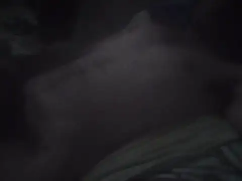 Deivid32t online show from November 2025 02:44:02 AM