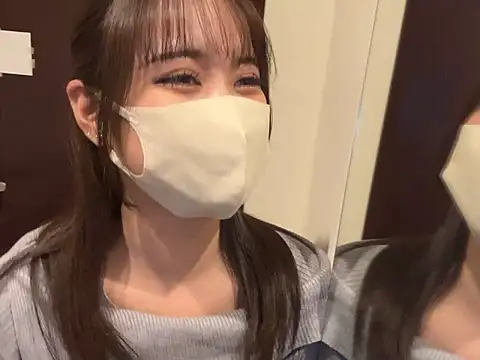 puripote pupus2 online show from November 2025 09:19:02 AM