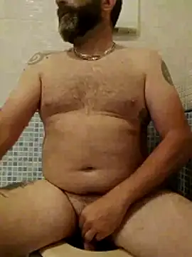 Snapshot of gigilola84 chatting on May 2026 04:28:01 AM gigilola84 online show from May 2026 04:28:01 AM
