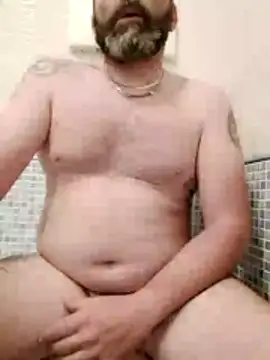 Snapshot of gigilola84 chatting on May 2026 05:13:01 AM gigilola84 online show from May 2026 05:13:01 AM