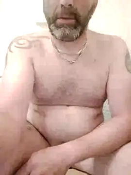 Snapshot of gigilola84 chatting on May 2026 12:22:02 PM gigilola84 online show from May 2026 12:22:02 PM