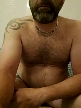 Snapshot of gigilola84 chatting on May 2026 02:29:02 AM gigilola84 online show from May 2026 02:29:02 AM