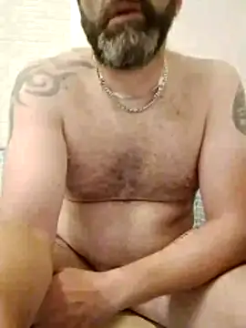 Snapshot of gigilola84 chatting on May 2026 04:29:02 AM gigilola84 online show from May 2026 04:29:02 AM