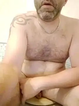 Snapshot of gigilola84 chatting on June 2026 05:09:02 AM gigilola84 online show from June 2026 05:09:02 AM