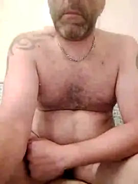 Snapshot of gigilola84 chatting on June 2026 02:40:01 AM gigilola84 online show from June 2026 02:40:01 AM