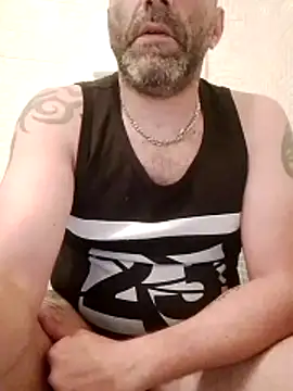 Snapshot of gigilola84 chatting on June 2026 02:37:02 AM gigilola84 online show from June 2026 02:37:02 AM