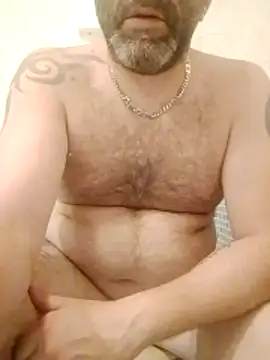 Snapshot of gigilola84 chatting on June 2026 08:08:01 PM gigilola84 online show from June 2026 08:08:01 PM