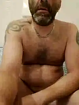 Snapshot of gigilola84 chatting on June 2026 05:16:01 AM gigilola84 online show from June 2026 05:16:01 AM