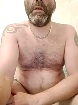 Snapshot of gigilola84 chatting on June 2026 05:05:01 AM gigilola84 online show from June 2026 05:05:01 AM