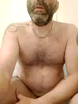 Snapshot of gigilola84 chatting on June 2026 04:25:01 AM gigilola84 online show from June 2026 04:25:01 AM