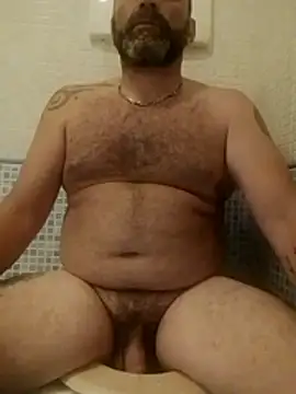 Snapshot of gigilola84 chatting on June 2026 01:03:02 PM gigilola84 online show from June 2026 01:03:02 PM