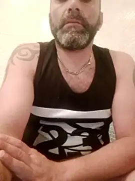 Snapshot of gigilola84 chatting on June 2026 03:20:02 AM gigilola84 online show from June 2026 03:20:02 AM