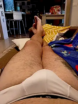gigilola84 online show from June 2026 02:44:02 PM