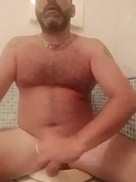 gigilola84 online show from June 2026 02:45:02 AM