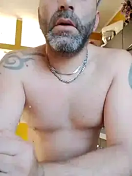 gigilola84 online show from July 2026 04:58:02 AM