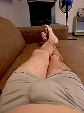 gigilola84 online show from July 2026 03:26:01 PM