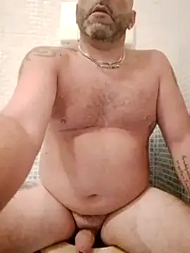 gigilola84 online show from August 2026 04:14:01 AM