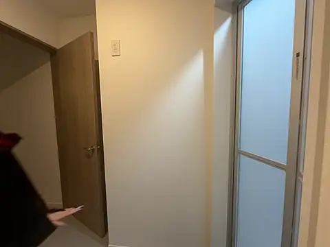 NetfliSex online show from February 2026 11:50:02 AM