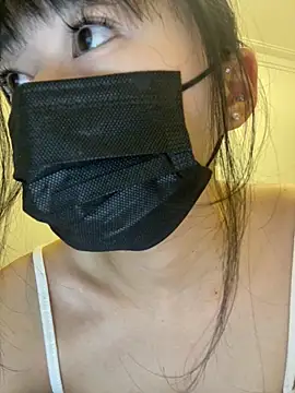 Minnie-2025 online show from January 2026 06:22:01 PM