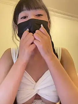 Minnie-2025 online show from March 2026 05:41:02 PM